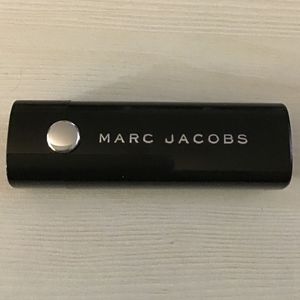 2 for $20 Marc Jacobs Le Marc Lip Creme Blow